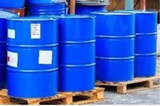 فروش مستقیم مواد اولیه فایبرگلاس + شامل رزین و الیاف شیشه